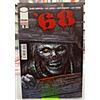 '68 5 - Kidwell/Jones/Zornow/Fotos - Saldapress - A22