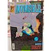 Invincible 10 - Saldapress - A22