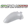 IDEA Parafango anteriore Honda Sh 125-150 2017 2018 2019 2020 2021 2022 bianco PERLA