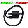 DCM BOBINA ACCENSIONE Aprilia SR 50 2011 2012 2013