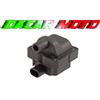 RMS BOBINA DI ACCENSIONE PIAGGIO Liberty 4T 3V LEM 150 2013 2014 2015