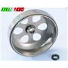 POLINI CAMPANA FRIZIONE D.120 POLINI PIAGGIO : BEVERLY 125 - BEVERLY 200 250.017