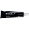 SEAC SUB MASTICE PER MUTE IN NEOPRENE COLLA NEOPRENICA GLUE RIPARAZIONE MARSILLA