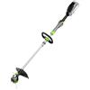 EGO ST 1400 E-ST Decespugliatore a Batteria Con Asta Telescopica