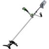 EGO BC 3800 E - Decespugliatore a Lama con Doppia Impugnatura