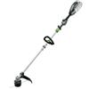 EGO ST 1510 E-T - Decespugliatore Professionale