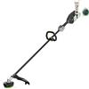 EGO STX 4500 PRO X - Decespugliatore Professionale