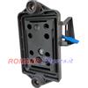 EMAK SUPPORTO FILTRO ARIA EFCO DSH 5000 OLEOMAC BCH 500 DA GIUGNO 2024
