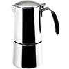 Ilsa Caffettiera Ilsa 92N020ICC Omnia inox