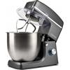 G3 Ferrari Planetaria 1500W (10Lt) PASTAIO 10&Lode Grigio scuro G20113