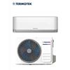 TERMOTEK Climatizzatore Condizionatore Termotek 9000 12000 18000 btu R32 A+++ WIFi Inclus