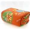 Caleffi Trapunta Caleffi Winnie the Pooh & Tigro Piumone Invernale singolo puro cotone