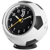 Lowell Sveglia JUSTAMINUTE Juventus White e Black JA7082JU1