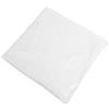 Federa Cuscino Letto Copri Guanciale Con Cerniera Per Casa Decorativa
