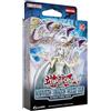 YU-GI-OH! DESTINO BIANCO OCCHI BLU Structure Deck in ITALIANO Unlimited