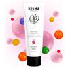BRUMA GEL SCORREVOLE ALOE VERA GUSTO BUBBLEGUM 100 ML BRUMA