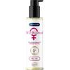 medica group GEL INTIMO FEMMINILE MEDICA GROUP - WIN WOMAN GEL INTIMO FEMMINILE 150 ML
