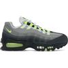 Nike Air Max 95 OG Big Bubble Neon (2025)