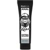 Black Hole Lubrificante Specifico Anale Black Hole 70 - 150 - 250 ML