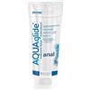 JOYDIVISION AQUAGLIDE - LUBRIFICANTE ANALE 100 ML