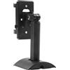 Supporto da parete altoparlante efficiente per Bose UB20 II perfetto per audio S