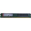 Kingston RAM KINGSTON 1X 4GB DDR3 1600MHz LOW PROFILE 1.5V PC3-12800 CL11 PC DESKTOP