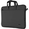 Trust Borsa notebook 16" ECO Bologna Black 24447