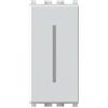4Box Uniko Lite Smart compatibile con Vimar® Plana™ bianco