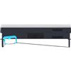 ISSCX Ribbon Fits For Dascom Ds660Pro GL300KII AR300+ DS600 AR550II