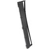 ISSCX Ribbon Fits For Epson Lq-1900K2H LQ1600K4+ LQ2600K LQ1600K3+