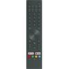 InfratexRC Telecomando per Smart Tech SMT58N30UC2M1B1 SMT55F30UC2M1B1