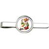 Giftshop UK Joker Scheda Fermacravatta