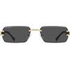 Dsquared2 Occhiali da Sole Dsquared2 D2 0189/S J5G