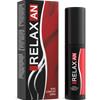 Intimateline Spray Anale Rilassante Desensibilizzante Anale Relaxan 20 ml