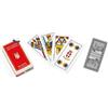 Dal Negro Carte gioco Trevisane Plastificate 15205