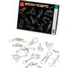 Dal Negro Gioco Rompicapo 53532