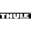 Thule SOPORTE RUEDA THULE RIDEON 9502