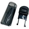 Serbatoio acqua in plastica robusto per pulizia Dreame per M12 H12 Pro H13 H12S