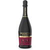 Generico SANTERO 958 spumante BRACHETTO D'ACQUI 750 ml 1FP0