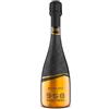 Generico SANTERO 958 ELITE vino spumante MOSCATO 750 ml 1FP0