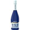 Generico SANTERO 958 vino spumante ASTI DOCG 750 ml 1FP0