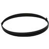 PROXXON Lama di ricambio per sega a nastro 24 denti 3,5 mm larghezza 1 lama (...