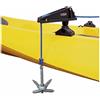 ITALCANNA FERMA ANCORA SCOTTY
