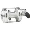 ITALCANNA MULINELLO GLADIATOR SILVER 4/0 - 20-30lbs