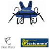 ITALCANNA RENALE LUSSO per sedia