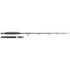ITALCANNA LUXOR 12/20lbs - anelli Fuji SIC