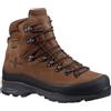 Kayland Globo GTX Unisex