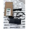 EBIKE CARICABATTERIE PER BATTERIE A LITIO 36 V EBIKEBATTERY