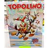 Topolino 3656 Variant Natale 2025 (Freccero/Cagol) - Panini Comics - A22