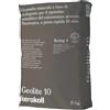 KERAKOLL Geomalta minerale Kerakoll Geolite 10 per il ripristino monolitico del calcestru